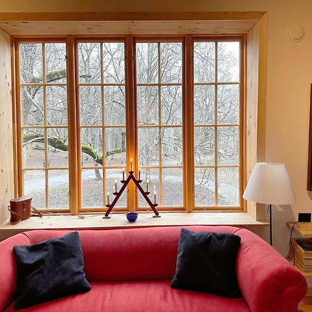 Вілла Spectacular 6-Bed House In Beautiful Manor Park Марієфред Екстер'єр фото