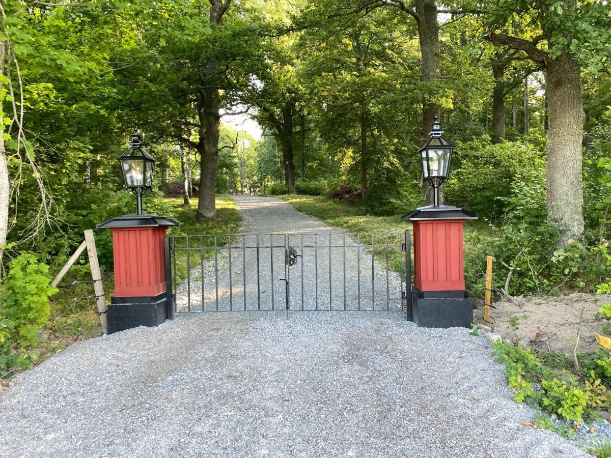 Вілла Spectacular 6-Bed House In Beautiful Manor Park Марієфред Екстер'єр фото
